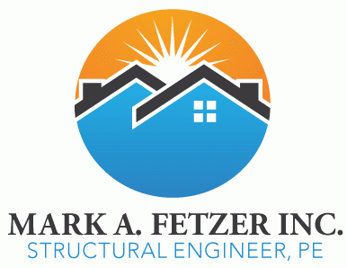 fetzer engineering